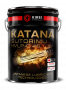 KATANA SUTORIMU HVLP-D 46
